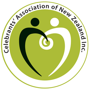 Celebrants' Association of NZ Inc.