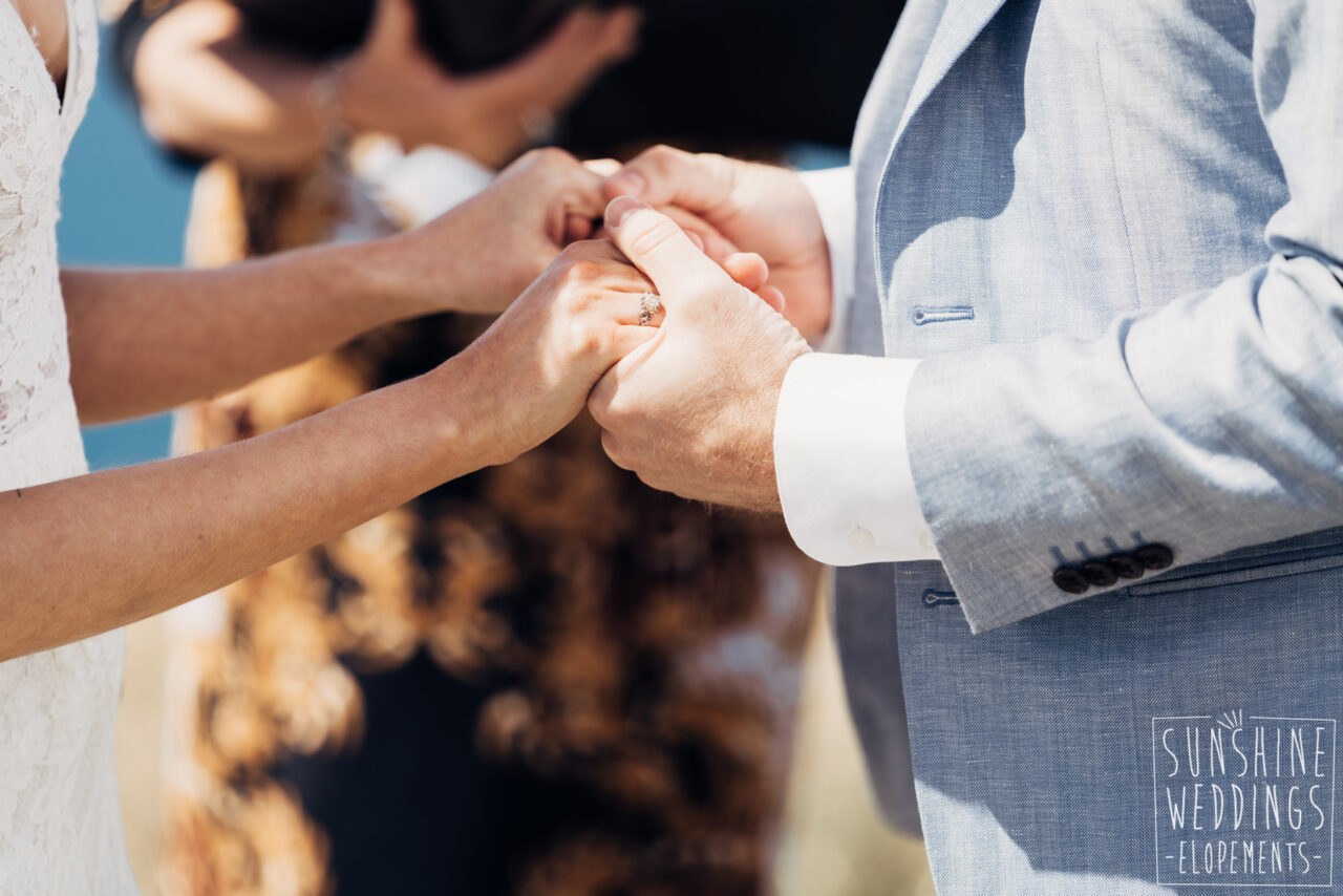 what-do-wedding-rings-and-the-circle-of-a-ring-symbolise