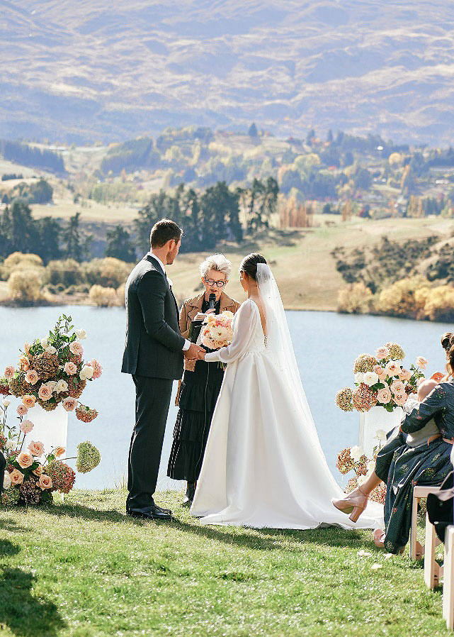 Queenstown-wedding-in-winter-4